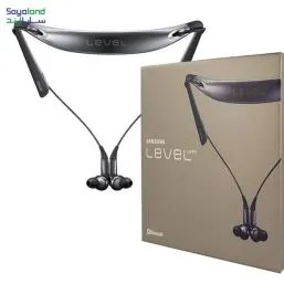 هدفون بیسیم سامسونگ مدل Level U Pro با گارانتی