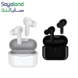 هدفون کیو سی وای مدل T10 pro