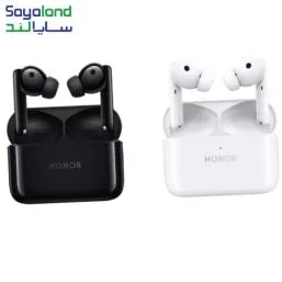 هندزفری Honor Earbuds 2 Lite