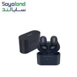 هندزفری بلوتوث شیائومی QCY HT01