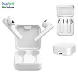 هندزفری بلوتوثی شیائومی مدل Earphone 2 Basic