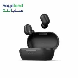 هندزفری بی سیم هایلو GT1 XR