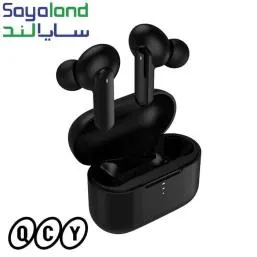 هندزفری بی سیم کیو سی وای مدل QCY T11
