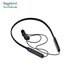 هندزفری گردنی بی سیم لیتو مدل LEITU LB-012