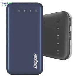 پاوربانک انرجایزر energizer e10022 15000 میلی امپر