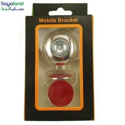 پایه نگهدارنده گوشی موبایل مدل Mobile Bracket