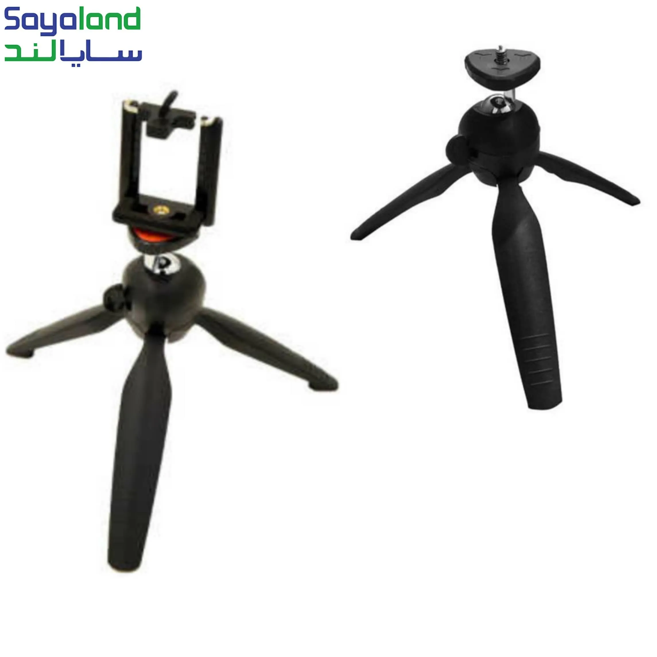 پایه نگهدارنده گوشی موبایل مدل XH-228