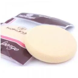 پد پنکک آرایشی سامر کیک summer cake