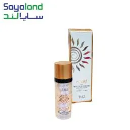 پرایمر رنگی tuz توز