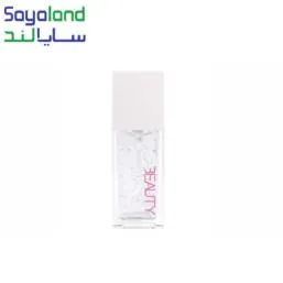 پرایمر ژله ای پمپی هدی بیوتی HUDA BEAUTY