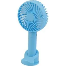 پنکه شارژی رومیزی JD-N10 ا JD-N10 desktop fan