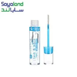 ژل ابرو اسنس