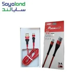 کابل type c Ansty