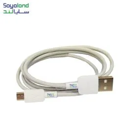 کابل شارژر هواوی