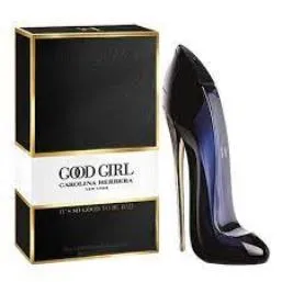 کارولینا هررا گود گرل ا Carolina Herrera Good Girl
