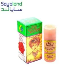 کرم شب تاپ شرلی top Shirley