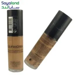 کرم پودر سفورا SEPHORA 25 ml