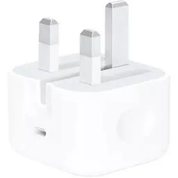 کلگی شارژر آیفون مدل A1696 یا iphone wall charging A1696 گارانتی دار
