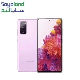 گوشی موبایل سامسونگ S20fe