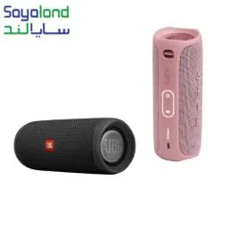 اسپیکر جی بی ال JBL flip5