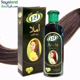قیمت بهترین مارک روغن  املا و طرز استفاده و تشخیص روغن املا اصلی