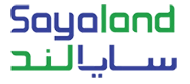 پشتیبانی سایالند
